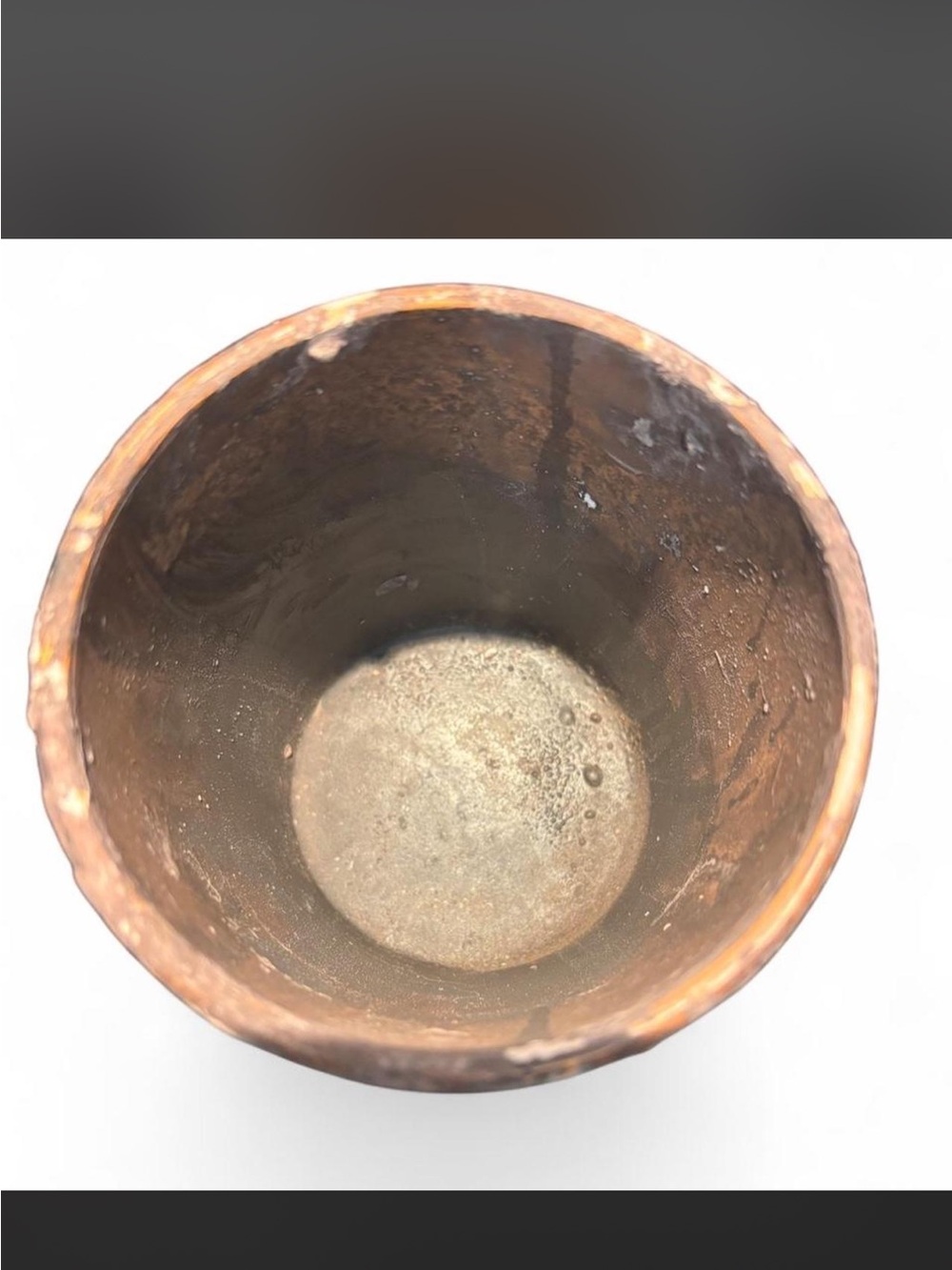 Vase bundle - Picture 4 of 5